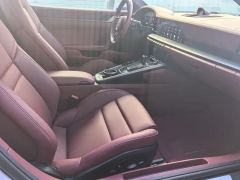 Porsche 911 Carrera 3.0T - ფოტო 9
