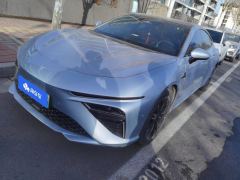 Neta S EREV Edition 310km 1160 Edition - ფოტო 1