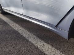 Neta S EREV Edition 310km 1160 Edition - ფოტო 11