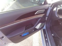 Neta S EREV Edition 310km 1160 Edition - ფოტო 12