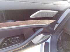 Neta S EREV Edition 310km 1160 Edition - ფოტო 13