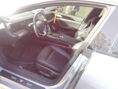 Neta S EREV Edition 310km 1160 Edition - ფოტო 14
