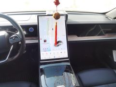 Neta S EREV Edition 310km 1160 Edition - ფოტო 17