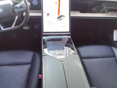 Neta S EREV Edition 310km 1160 Edition - ფოტო 19