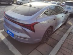 Neta S EREV Edition 310km 1160 Edition - ფოტო 2