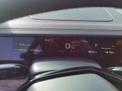 Neta S EREV Edition 310km 1160 Edition - ფოტო 20