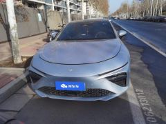 Neta S EREV Edition 310km 1160 Edition - ფოტო 3