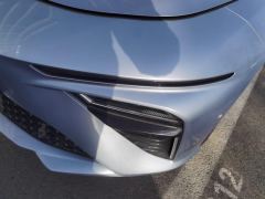 Neta S EREV Edition 310km 1160 Edition - ფოტო 4