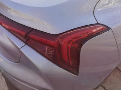 Neta S EREV Edition 310km 1160 Edition - ფოტო 5
