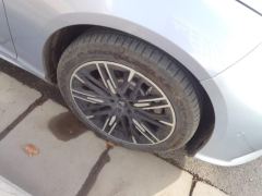 Neta S EREV Edition 310km 1160 Edition - ფოტო 6