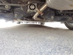 Neta S EREV Edition 310km 1160 Edition - ფოტო 9