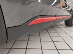 Changan CS75PLUS CS75 PLUS Gen 2.0T Navigator Edition - ფოტო 10