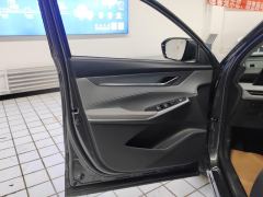 Changan CS75PLUS CS75 PLUS Gen 2.0T Navigator Edition - ფოტო 12