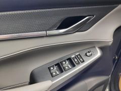 Changan CS75PLUS CS75 PLUS Gen 2.0T Navigator Edition - ფოტო 13