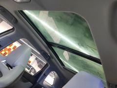 Changan CS75PLUS CS75 PLUS Gen 2.0T Navigator Edition - ფოტო 15