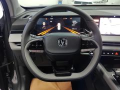 Changan CS75PLUS CS75 PLUS Gen 2.0T Navigator Edition - ფოტო 18