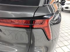 Changan CS75PLUS CS75 PLUS Gen 2.0T Navigator Edition - ფოტო 5