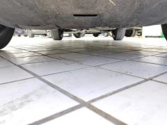 Changan CS75PLUS CS75 PLUS Gen 2.0T Navigator Edition - ფოტო 8