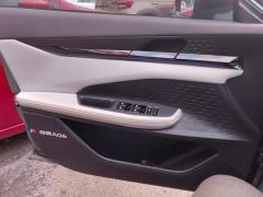 Changan A06 Classic A06 1.5L 136km Edition - фото 12