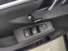Buick Lacrosse Junyue 28T Platinum Edition - ფოტო 13