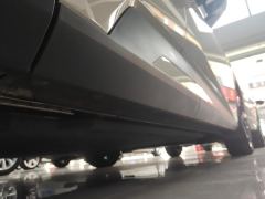 BYD Seagull 405km Flying Edition - photo 10