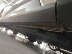 BYD Seagull 405km Flying Edition - photo 11