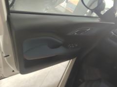 BYD Seagull 405km Flying Edition - photo 12