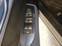 BYD Seagull 405km Flying Edition - photo 13
