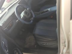 BYD Seagull 405km Flying Edition - photo 14