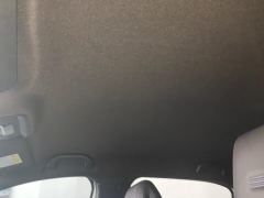 BYD Seagull 405km Flying Edition - photo 15
