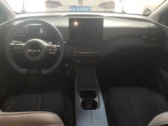 BYD Seagull 405km Flying Edition - photo 16