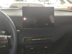 BYD Seagull 405km Flying Edition - photo 17