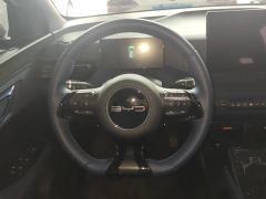 BYD Seagull 405km Flying Edition - photo 18