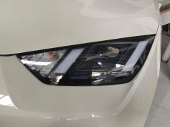 BYD Seagull 405km Flying Edition - photo 4