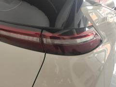 BYD Seagull 405km Flying Edition - photo 5