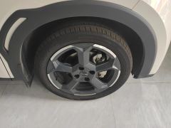 BYD Seagull 405km Flying Edition - photo 6
