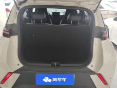 BYD Seagull 405km Flying Edition - photo 7