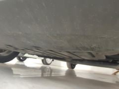 BYD Seagull 405km Flying Edition - photo 8
