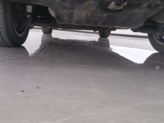 Honda XR-V 1.5L CVT Comfort - ფოტო 9