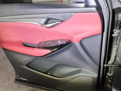 Changan CS75PLUS CS75 PLUS Classic Edition 1.5T Pioneer - ფოტო 12