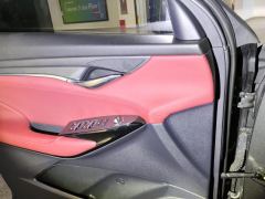 Changan CS75PLUS CS75 PLUS Classic Edition 1.5T Pioneer - ფოტო 13