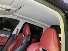 Changan CS75PLUS CS75 PLUS Classic Edition 1.5T Pioneer - ფოტო 15
