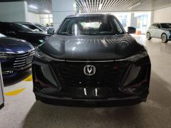 Changan CS75PLUS CS75 PLUS Classic Edition 1.5T Pioneer - ფოტო 3