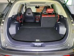 Changan CS75PLUS CS75 PLUS Classic Edition 1.5T Pioneer - ფოტო 7
