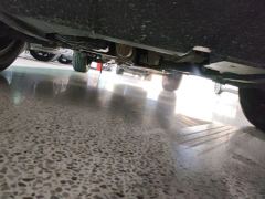 Changan CS75PLUS CS75 PLUS Classic Edition 1.5T Pioneer - ფოტო 8