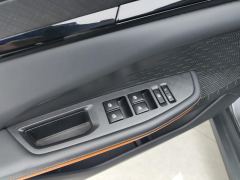Changan UNI-V Zhidian iDD UNI-V iDD 1.5T 113km Version - ფოტო 13