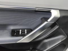 Geely Boyue L 1.5T Luxury Version - ფოტო 13