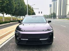 Leapmotor B10 510 Pleasure Edition - ფოტო 2