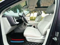 Leapmotor B10 510 Pleasure Edition - ფოტო 4