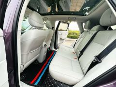 Leapmotor B10 510 Pleasure Edition - ფოტო 5